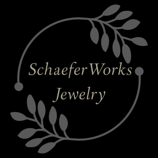 SchaeferWorks Jewelry