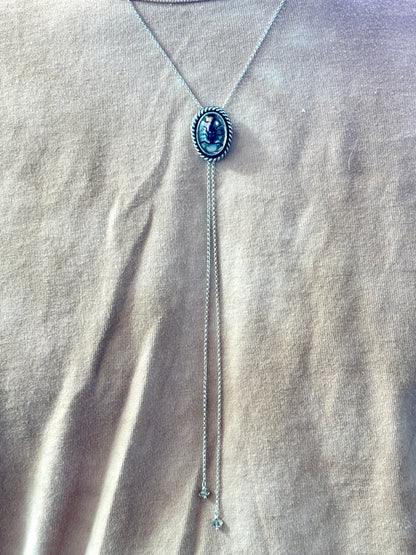 Scorpion Slider Bolo
