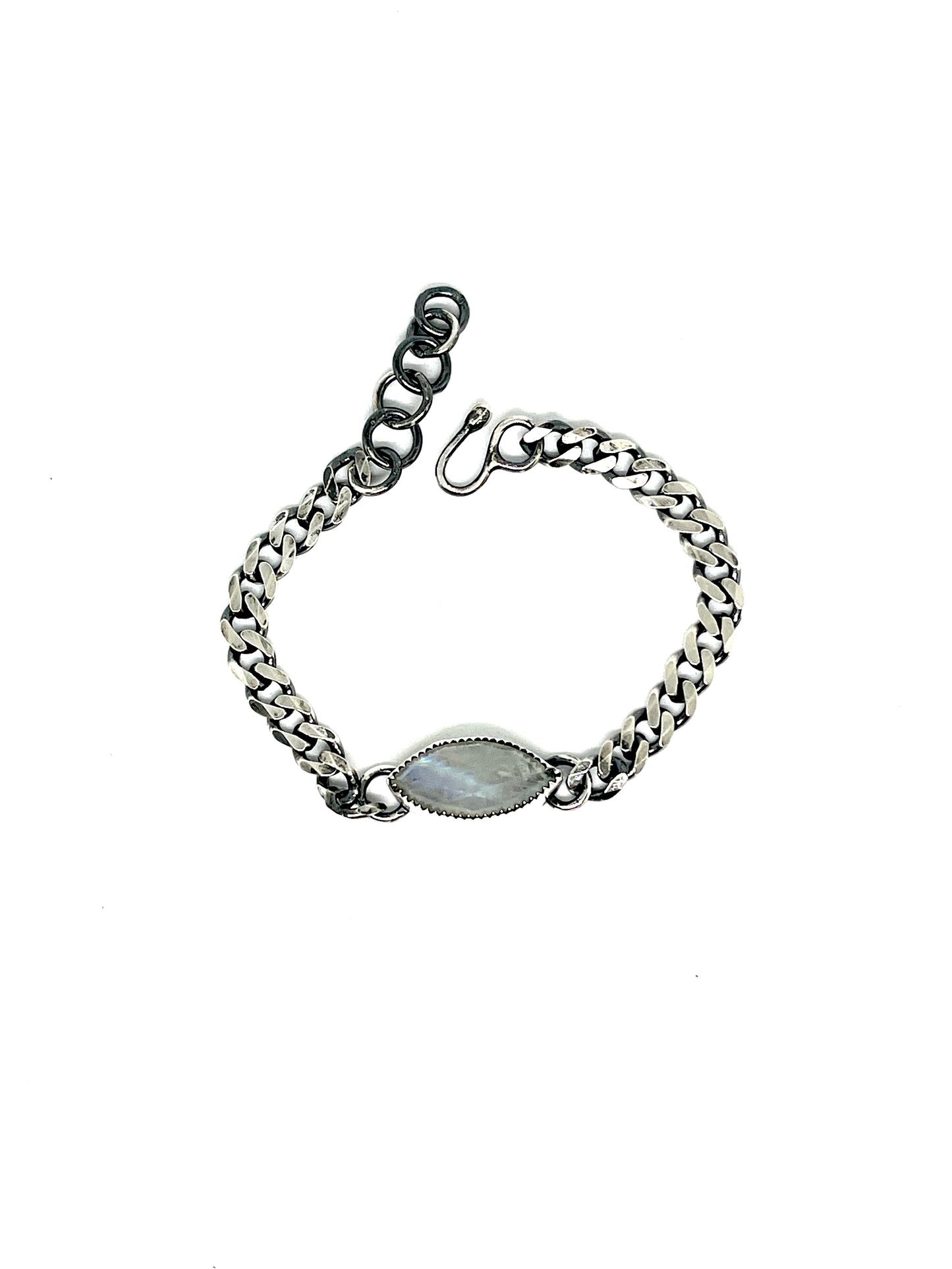Moonstone Bracelet